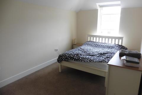 2 bedroom apartment for sale, Main Road, Southbourne, Hampshire