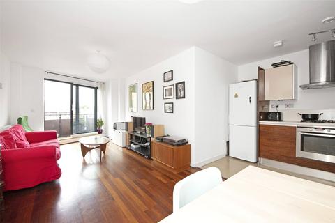 2 bedroom apartment for sale, Woodland Crescent, Greenwich, SE10