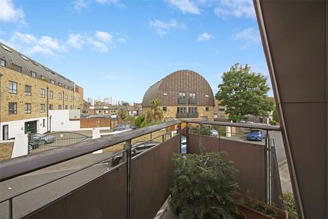 2 bedroom apartment for sale, Woodland Crescent, Greenwich, SE10