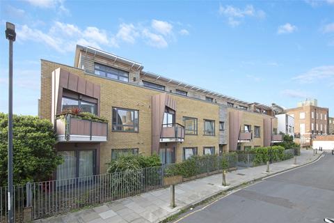 2 bedroom apartment for sale, Woodland Crescent, Greenwich, SE10