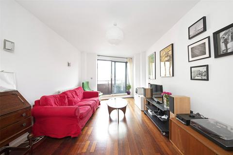 2 bedroom apartment for sale, Woodland Crescent, Greenwich, SE10