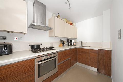 2 bedroom apartment for sale, Woodland Crescent, Greenwich, SE10