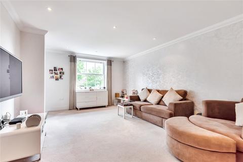 undefined, Claremont Court, 76 Packhorse Road,, Gerrards Cross, Buckinghamshire, SL9