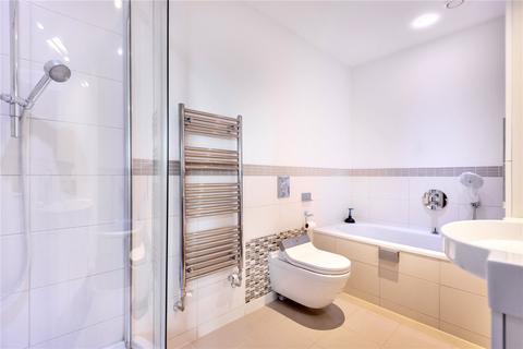 undefined, Claremont Court, 76 Packhorse Road,, Gerrards Cross, Buckinghamshire, SL9