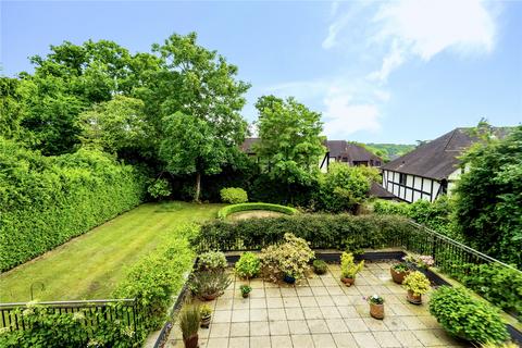 undefined, Claremont Court, 76 Packhorse Road,, Gerrards Cross, Buckinghamshire, SL9