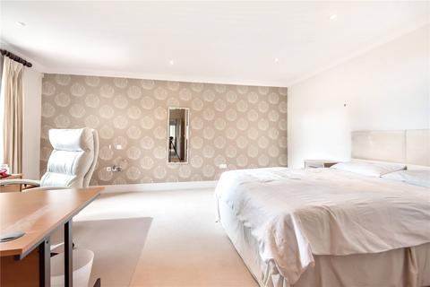 undefined, Claremont Court, 76 Packhorse Road,, Gerrards Cross, Buckinghamshire, SL9