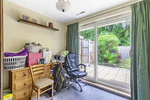 undefined, Claydon Road, Horsell, Woking, GU21