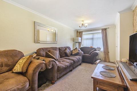 undefined, Claydon Road, Horsell, Woking, GU21