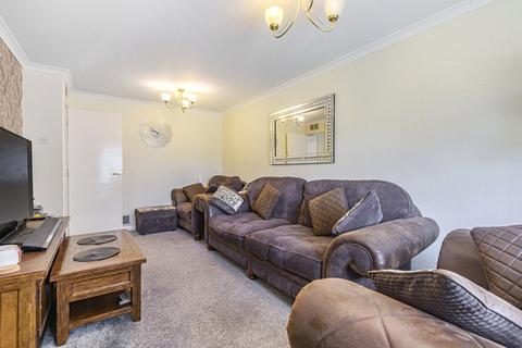 undefined, Claydon Road, Horsell, Woking, GU21