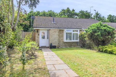 undefined, Claydon Road, Horsell, Woking, GU21