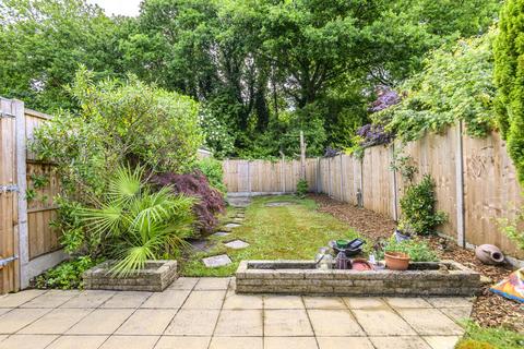 undefined, Claydon Road, Horsell, Woking, GU21