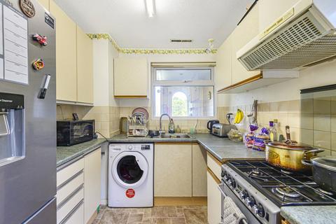 undefined, Claydon Road, Horsell, Woking, GU21