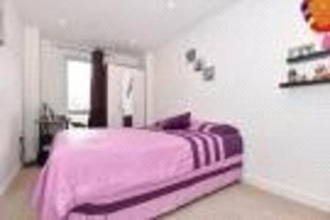 2 bedroom apartment to rent, Lexington Apartments, Railway Terrace, Slough, Berkshire, SL2