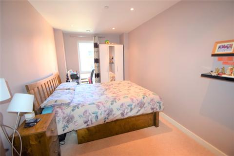 2 bedroom apartment to rent, Lexington Apartments, Railway Terrace, Slough, Berkshire, SL2