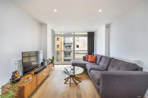 2 bedroom flat for sale - Moore House, Cassilis Road, London