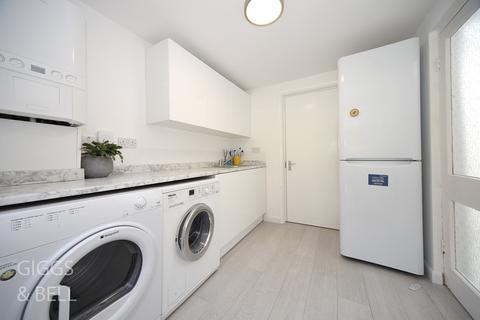 57 Felstead Way, Luton, LU2 7LJ