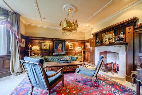6 bedroom farm house for sale - Longdon, Tewkesbury, Worcestershire, GL20