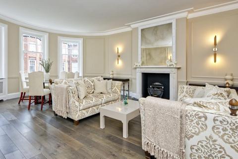 2 bedroom apartment for sale, Sloane Court West, Chelsea, SW3