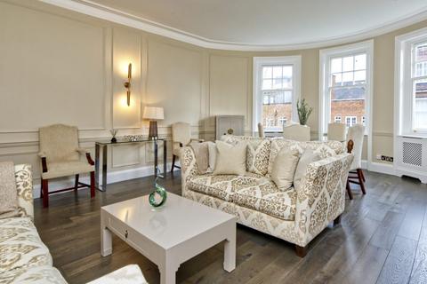 2 bedroom apartment for sale, Sloane Court West, Chelsea, SW3