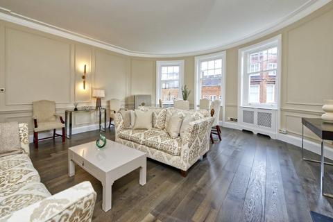 2 bedroom apartment for sale, Sloane Court West, Chelsea, SW3