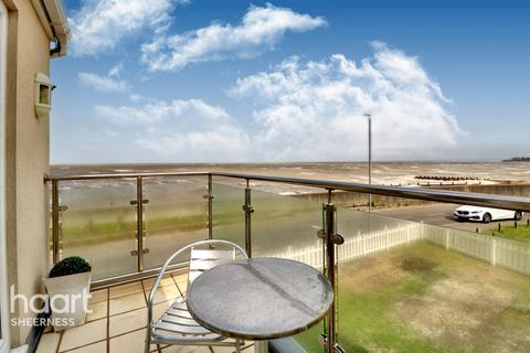 21 Jetty Road, Warden, Sheerness, ME12 4PR
