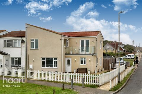21 Jetty Road, Warden, Sheerness, ME12 4PR