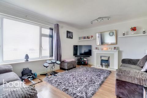 21 Jetty Road, Warden, Sheerness, ME12 4PR