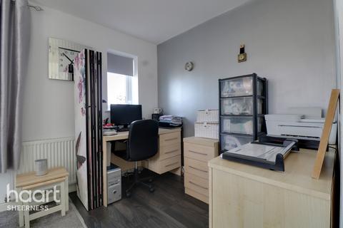 21 Jetty Road, Warden, Sheerness, ME12 4PR