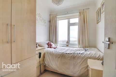 21 Jetty Road, Warden, Sheerness, ME12 4PR