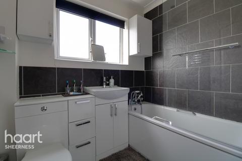 21 Jetty Road, Warden, Sheerness, ME12 4PR
