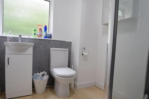 5 bedroom end of terrace house to rent, Winchester