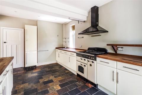 3 bedroom semi-detached house for sale, Alma Road, Reigate, Surrey, RH2