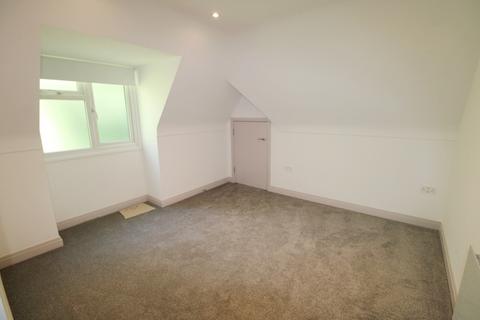 2 bedroom flat to rent, Wimborne Road West, Wimborne BH21