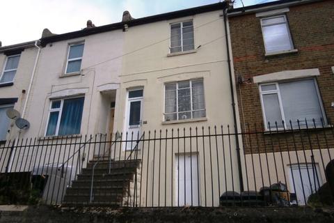 3 bedroom terraced house for sale - CHATHAM