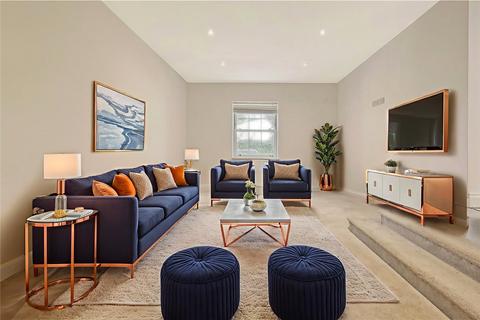 undefined, Greens Cottages, Ivy Barn Lane, Margaretting, Ingatestone, CM4