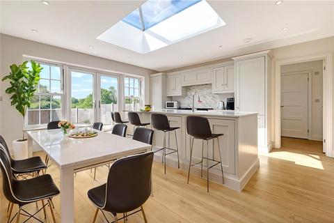 undefined, Greens Cottages, Ivy Barn Lane, Margaretting, Ingatestone, CM4