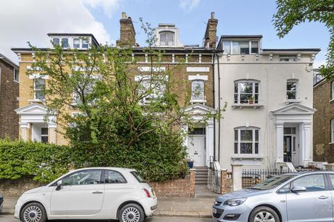 5 bedroom terraced house for sale - Burghley Road, Kentish Town