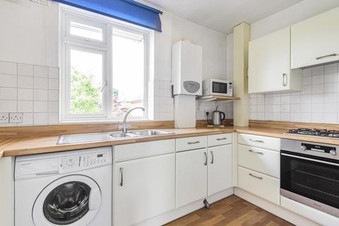 Flat 8, Oak Lodge Carson Road, London, SE21 8HS