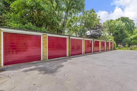 Flat 8, Oak Lodge Carson Road, London, SE21 8HS