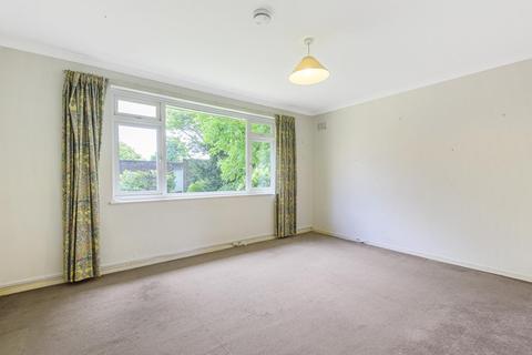 Flat 8, Oak Lodge Carson Road, London, SE21 8HS