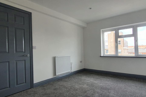 1 bedroom property to rent, Crescent, Spalding