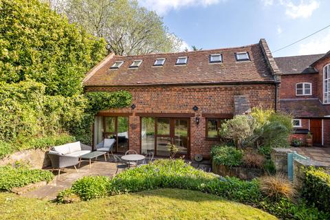 6 bedroom detached house for sale, Oxenhall, Newent, Gloucestershire, GL18