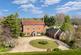 Oxenhall, Newent, Gloucestershire, GL18