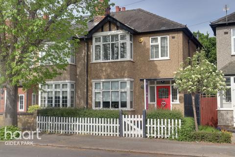16 Lytton Road, Romford, RM2 5SL
