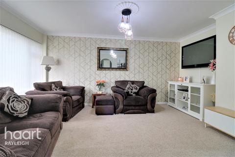 48 Cheapside East, Rayleigh, SS6 9JU