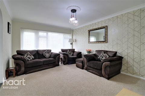 48 Cheapside East, Rayleigh, SS6 9JU