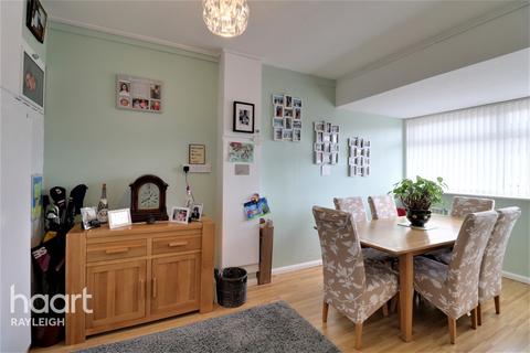 48 Cheapside East, Rayleigh, SS6 9JU