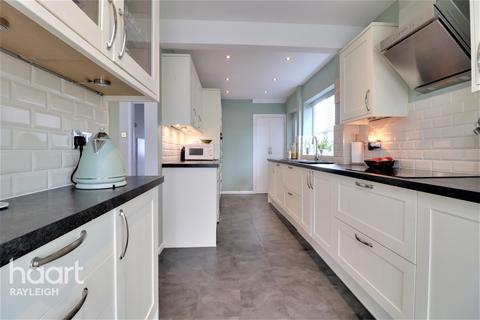 48 Cheapside East, Rayleigh, SS6 9JU
