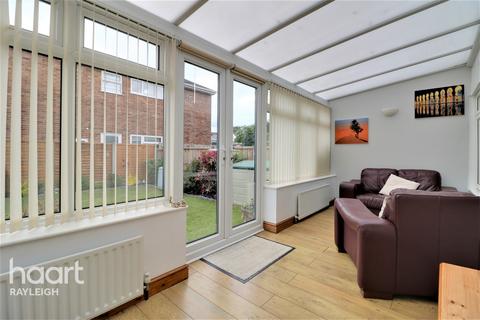48 Cheapside East, Rayleigh, SS6 9JU