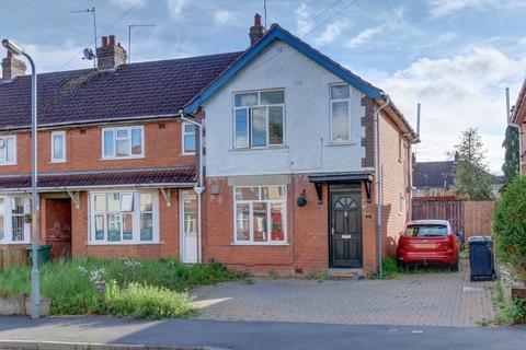 21 Hazel Road, Redditch, B97 6JP